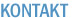 Kontakt Kontakt